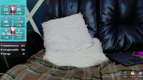 karoline online show from December 18, 2024, 6:21 am