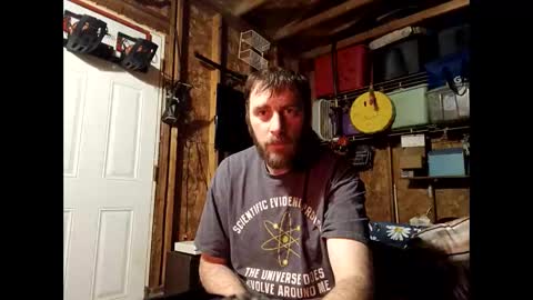    RICHY    online show from December 29, 2024, 2:49 am