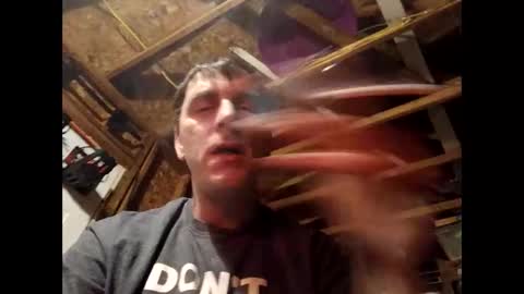    RICHY    online show from January 1, 2025, 1:15 am