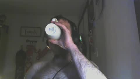    RICHY    online show from February 8, 2025, 12:39 pm