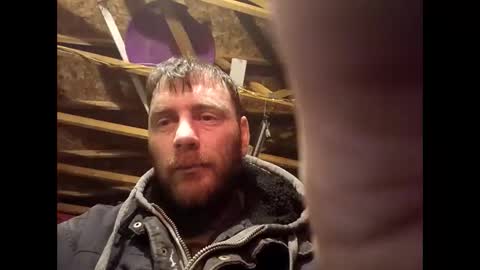    RICHY    online show from February 9, 2025, 6:37 pm