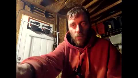    RICHY    online show from February 16, 2025, 4:21 pm