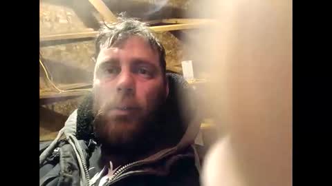    RICHY    online show from February 22, 2025, 9:45 am