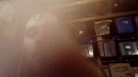    RICHY    online show from February 26, 2025, 12:49 am