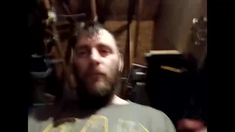    RICHY    online show from March 2, 2025, 10:27 pm