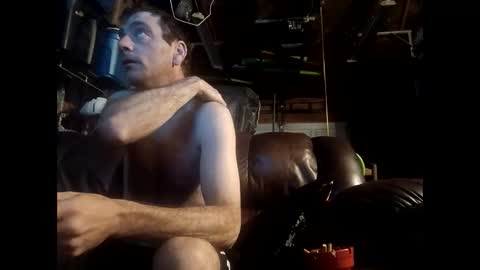    RICHY    online show from September 24, 2025, 9:01 am