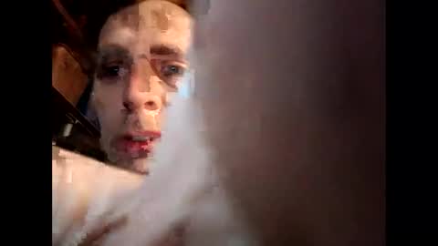    RICHY    online show from October 29, 2025, 8:54 pm