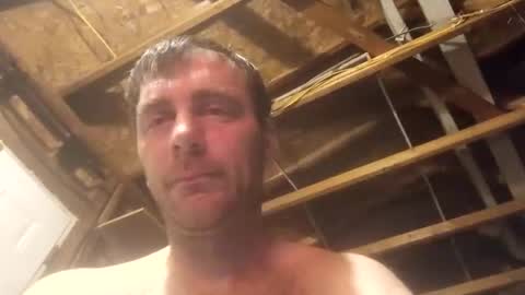    RICHY    online show from November 15, 2025, 4:21 am