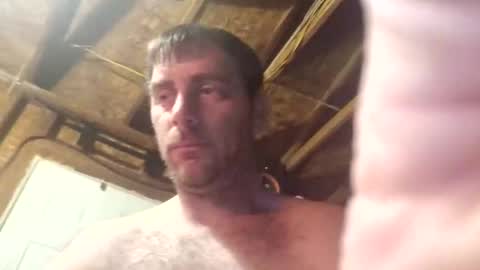    RICHY    online show from November 17, 2025, 5:46 am