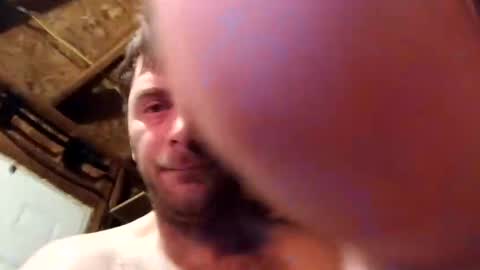    RICHY    online show from November 23, 2025, 10:37 am