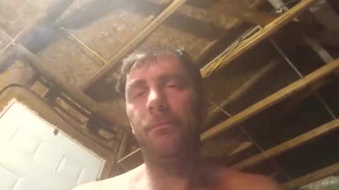    RICHY    online show from November 24, 2025, 3:50 am