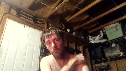    RICHY    online show from November 30, 2025, 10:08 am