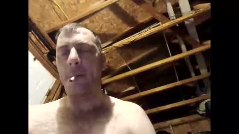 Snapshot of sexy_richy chatting on April 25, 2026, 10:40 am RICHY online show from April 25, 2026, 10:40 am