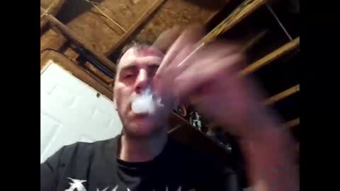 Snapshot of sexy_richy chatting on April 26, 2026, 2:48 pm RICHY online show from April 26, 2026, 2:48 pm