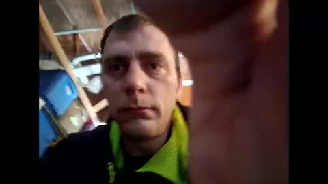 Snapshot of sexy_richy chatting on May 23, 2026, 3:38 pm RICHY online show from May 23, 2026, 3:38 pm