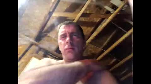 Snapshot of sexy_richy chatting on May 24, 2026, 5:34 am RICHY online show from May 24, 2026, 5:34 am