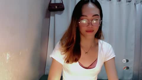 Snapshot of sexy_rodah chatting on July 29, 2026, 6:55 am CALL ME DEVORAH online show from July 29, 2026, 6:55 am