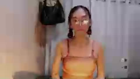 Snapshot of sexy_rodah chatting on July 31, 2026, 3:33 pm CALL ME DEVORAH online show from July 31, 2026, 3:33 pm