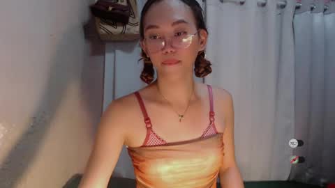 Snapshot of sexy_rodah chatting on August 3, 2026, 4:55 am CALL ME DEVORAH online show from August 3, 2026, 4:55 am