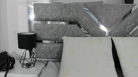 Snapshot of sexy_rous11 chatting on November 13, 2025, 7:46 pm maria online show from November 13, 2025, 7:46 pm