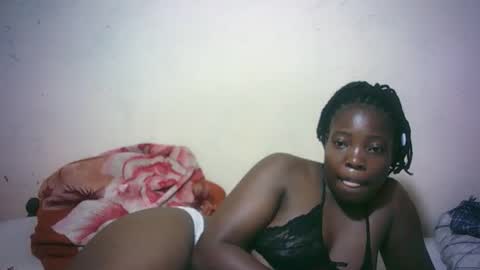 Snapshot of sexy_sandrah chatting on January 17, 2026, 8:34 pm sexy_sandrah online show from January 17, 2026, 8:34 pm