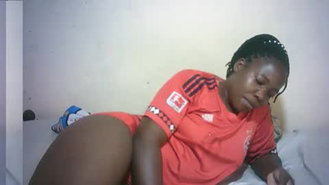 Snapshot of sexy_sandrah chatting on February 2, 2026, 4:44 am sexy_sandrah online show from February 2, 2026, 4:44 am