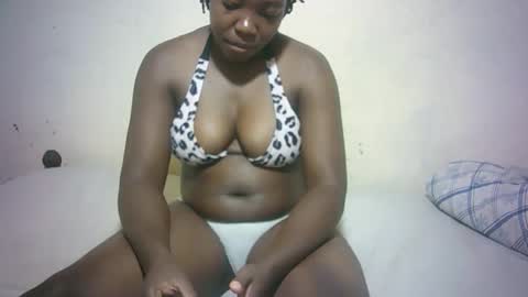 Snapshot of sexy_sandrah chatting on February 3, 2026, 3:59 am sexy_sandrah online show from February 3, 2026, 3:59 am