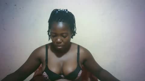 Snapshot of sexy_sandrah chatting on February 12, 2026, 11:27 am sexy_sandrah online show from February 12, 2026, 11:27 am