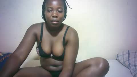 Snapshot of sexy_sandrah chatting on February 25, 2026, 6:17 pm sexy_sandrah online show from February 25, 2026, 6:17 pm