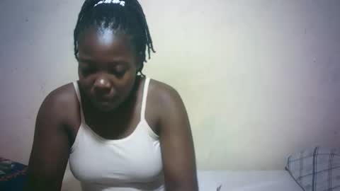 Snapshot of sexy_sandrah chatting on February 26, 2026, 10:14 am sexy_sandrah online show from February 26, 2026, 10:14 am