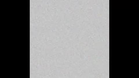 Alina online show from March 1, 2026, 6:54 pm