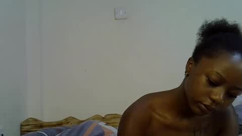 sexy_sasy online show from March 20, 2026, 2:11 pm