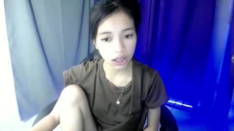 sexy_scarlet26 online show from April 4, 2026, 5:06 am