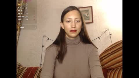 Snapshot of sexy_seld chatting on January 26, 2025, 6:07 am sexy_seld online show from January 26, 2025, 6:07 am