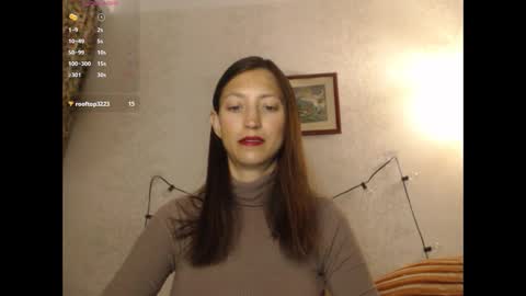 Snapshot of sexy_seld chatting on February 1, 2025, 5:28 am sexy_seld online show from February 1, 2025, 5:28 am