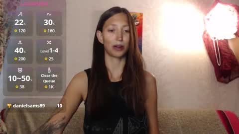 Snapshot of sexy_seld chatting on September 20, 2025, 4:35 am sexy_seld online show from September 20, 2025, 4:35 am
