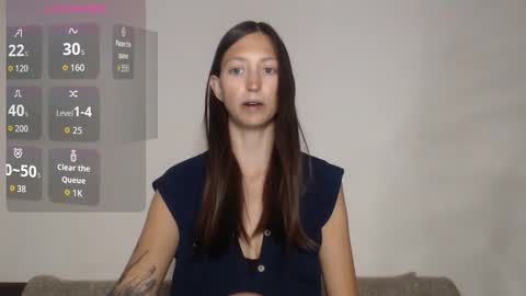 Snapshot of sexy_seld chatting on September 24, 2025, 5:11 am sexy_seld online show from September 24, 2025, 5:11 am