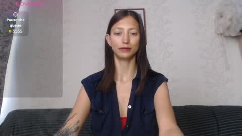 sexy_seld online show from April 30, 2026, 5:03 am