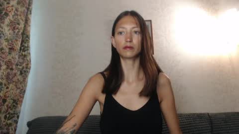 Snapshot of sexy_seld chatting on May 23, 2026, 4:39 am sexy_seld online show from May 23, 2026, 4:39 am