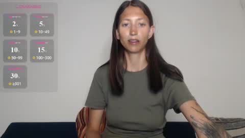 Snapshot of sexy_seld chatting on July 19, 2026, 5:00 am sexy_seld online show from July 19, 2026, 5:00 am