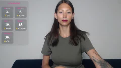 Snapshot of sexy_seld chatting on July 22, 2026, 7:11 am sexy_seld online show from July 22, 2026, 7:11 am