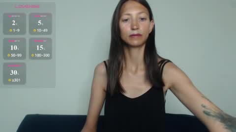 Snapshot of sexy_seld chatting on August 8, 2026, 5:53 am sexy_seld online show from August 8, 2026, 5:53 am