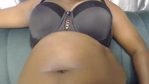 sexy_serena_ online show from January 5, 2025, 2:08 pm