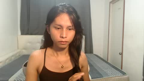 Snapshot of sexy_shanee chatting on July 7, 2026, 11:14 am shane online show from July 7, 2026, 11:14 am