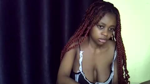 Janet online show from March 9, 2026, 5:22 am