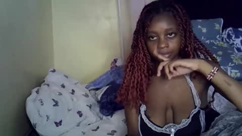 Janet online show from March 13, 2026, 10:11 am