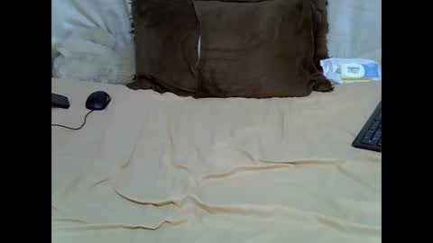 Valentine online show from March 10, 2026, 12:48 am