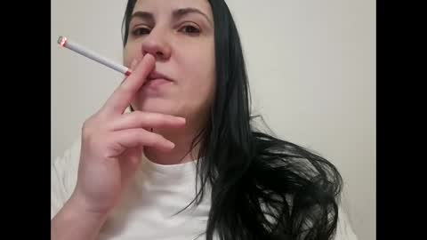 Slimm online show from February 2, 2026, 7:12 pm