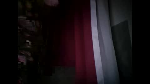 Slimm online show from February 10, 2026, 9:08 pm