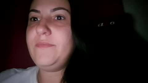 Snapshot of sexy_slimm25 chatting on August 2, 2026, 10:19 pm Slimm online show from August 2, 2026, 10:19 pm